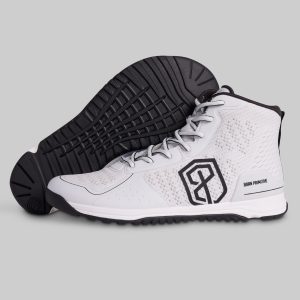 Men's Savage 1 High Top (Cloud/Black)