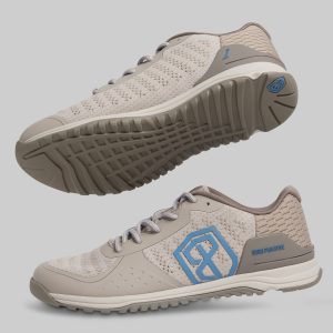 Men's Savage 1 (Mink/Citadel)