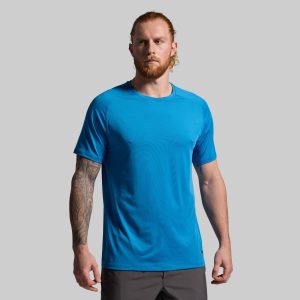 Training Tee (Skydive)