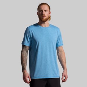 BP Premium Basic Crew (Skydive)