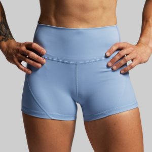 Your Go To Booty Short (Citadel)