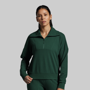 Revive Cloud Sweatshirt (Grove)