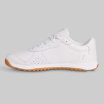 Women's Savage 1 Classic (White/Gum)