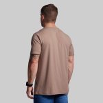 BP Premium Basic Crew (Java)