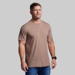 BP Premium Basic Crew (Java)