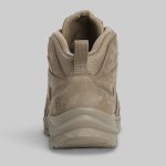 Men's Patriot 1 Mid-Assault Boot (Desert Tan)