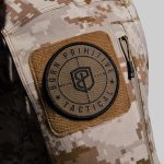 Op Top (Desert Digital)