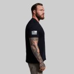 Gadsden Flag Tee (USA)