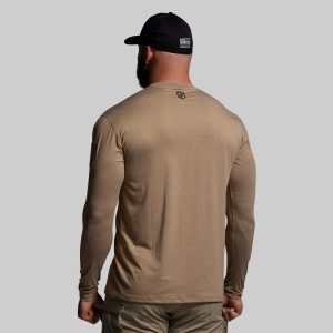 Long_Sleeve_Range_Shirt_Brown2.jpg