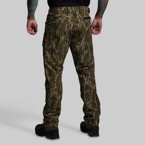 MOSSYOAKORIGINALBOTTOMLAND_0000s_0012_CC-250715_Ecomm_4328.jpg