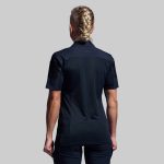 Women's Op Top Pro (Police Blue)