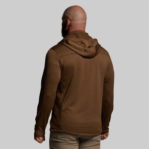 PDP_Mens_Quiver_Half_Zip21.jpg
