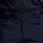 Scout Short (Police Blue)