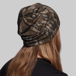 Quiver Beanie 2.0 (Mossy Oak® Original Bottomland®)