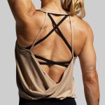 Slay Tank 2.0 (Mink)