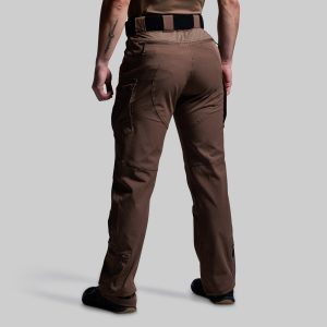 W-Tactical_0105_Layer46.jpg