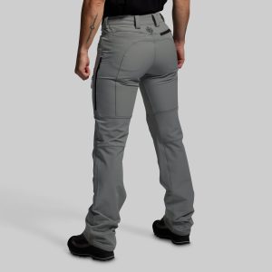 Women_Frontier_Pant_Grey9.jpg