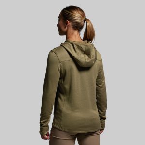 Women_s_Full_Zip_Quiver_2.0_OD_Green9.jpg
