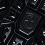 Impact Knee Pad Inserts 2.0