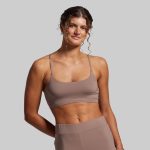 BP Premium Basic Lounge Bra (Java)