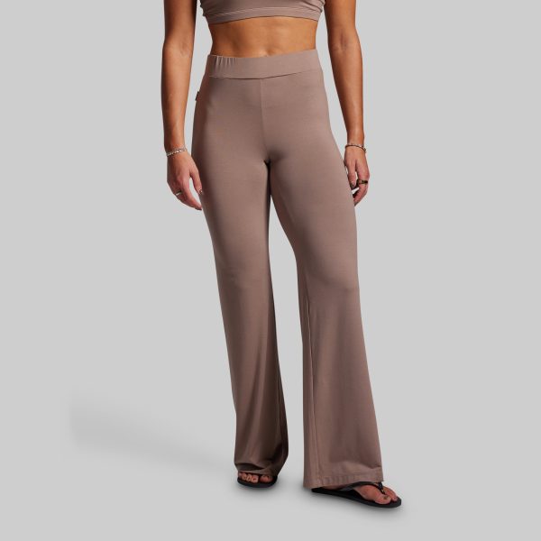 BP Premium Basic Lounge Pant (Java)