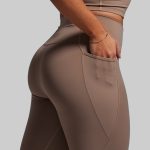 Eccentric Legging (Java)