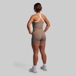 Eccentric Short (Java)