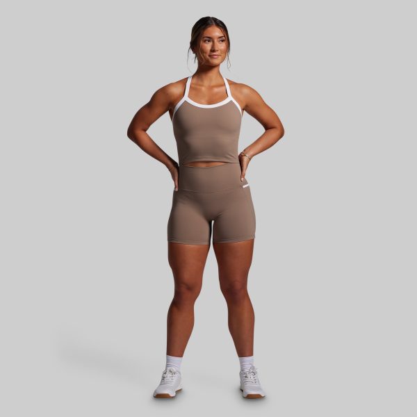 Eccentric Short (Java)